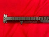 KAC Knights Armament SR-25 SR25 KS7 14.5” 6.5 CM Creedmoor AR Upper 116741 SBR - Image 8 of 12