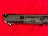 KAC Knights Armament SR-25 SR25 KS7 14.5” 6.5 CM Creedmoor AR Upper 116741 SBR - Image 5 of 12