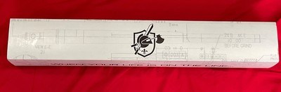 KAC Knights Armament SR-25 SR25 KS7 14.5” 6.5 CM Creedmoor AR Upper 116741 SBR - Image 3 of 12