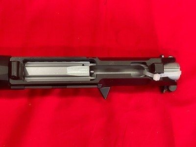 KAC Knights Armament SR-25 SR25 KS7 14.5” 6.5 CM Creedmoor AR Upper 116741 SBR - Image 10 of 12