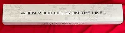 KAC Knights Armament SR-25 SR25 KS7 14.5” 6.5 CM Creedmoor AR Upper 116741 SBR - Image 4 of 12