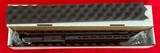 KAC Knights Armament SR-25 SR25 KS7 14.5” 6.5 CM Creedmoor AR Upper 116741 SBR - Image 1 of 12