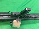 German MG42 42 MG 3 Semi Auto Ice House MFG Belt Fed Feed WWII 7.62x51 NATO - Image 8 of 20