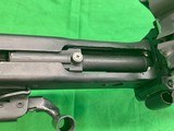 German MG42 42 MG 3 Semi Auto Ice House MFG Belt Fed Feed WWII 7.62x51 NATO - Image 16 of 20