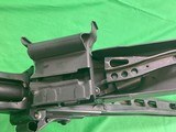German MG42 42 MG 3 Semi Auto Ice House MFG Belt Fed Feed WWII 7.62x51 NATO - Image 15 of 20