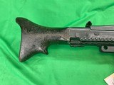 German MG42 42 MG 3 Semi Auto Ice House MFG Belt Fed Feed WWII 7.62x51 NATO - Image 11 of 20