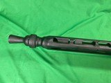 German MG42 42 MG 3 Semi Auto Ice House MFG Belt Fed Feed WWII 7.62x51 NATO - Image 10 of 20