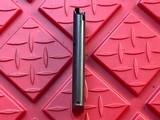 NEW Factory OEM Colt Government Commander 9MM Luger 9 Round Blued Magazine - Image 3 of 7
