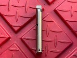 NEW Factory OEM Colt Mustang Pocketlite 380 ACP 6 Round Stainless Magazine - Image 3 of 7