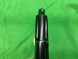 High Condition Mauser WWII Era Eagle N 1934 32 7.65 Pistol 1914 1914/34 Rig C&R 3349 - Image 8 of 17