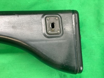 ARMALITE AR 180 223 5.56 Pre Ban Collector Semi Auto Sterling England AR180 3348 - Image 3 of 20
