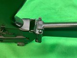 ARMALITE AR 180 223 5.56 Pre Ban Collector Semi Auto Sterling England AR180 3348 - Image 8 of 20