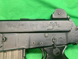 ARMALITE AR 180 223 5.56 Pre Ban Collector Semi Auto Sterling England AR180 3348 - Image 5 of 20