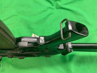 ARMALITE AR 180 223 5.56 Pre Ban Collector Semi Auto Sterling England AR180 3348 - Image 9 of 20