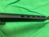 ARMALITE AR 180 223 5.56 Pre Ban Collector Semi Auto Sterling England AR180 3348 - Image 17 of 20