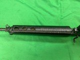 ARMALITE AR 180 223 5.56 Pre Ban Collector Semi Auto Sterling England AR180 3348 - Image 10 of 20