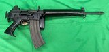ARMALITE AR 180 223 5.56 Pre Ban Collector Semi Auto Sterling England AR180 3348 - Image 1 of 20
