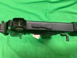 ARMALITE AR 180 223 5.56 Pre Ban Collector Semi Auto Sterling England AR180 3348 - Image 16 of 20