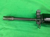 ARMALITE AR 180 223 5.56 Pre Ban Collector Semi Auto Sterling England AR180 3348 - Image 7 of 20