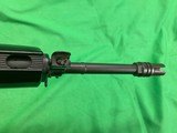 ARMALITE AR 180 223 5.56 Pre Ban Collector Semi Auto Sterling England AR180 3348 - Image 18 of 20