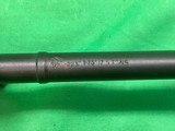 ARMALITE AR 180 223 5.56 Pre Ban Collector Semi Auto Sterling England AR180 3348 - Image 15 of 20