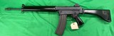 ARMALITE AR 180 223 5.56 Pre Ban Collector Semi Auto Sterling England AR180 3348 - Image 2 of 20