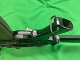 ARMALITE AR 180 223 5.56 Pre Ban Collector Semi Auto Sterling England AR180 3348 - Image 9 of 20