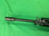 ARMALITE AR 180 223 5.56 Pre Ban Collector Semi Auto Sterling England AR180 3348 - Image 11 of 20
