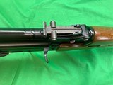 FEG SA85M Kassnar Import Factory AK 47 AK47 Folder 7.62x39 AKM Preban 3348 - Image 14 of 20