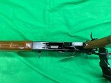 FEG SA85M Kassnar Import Factory AK 47 AK47 Folder 7.62x39 AKM Preban 3348 - Image 9 of 20