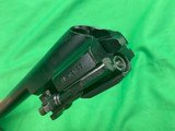 FEG SA85M Kassnar Import Factory AK 47 AK47 Folder 7.62x39 AKM Preban 3348 - Image 19 of 20