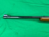 Ruger 77 Bolt Action 458 Win Magnum Safari African Tang Safety Red Pad 3345 - Image 6 of 19