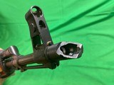 *READ Norinco AKM 47S 7.62x39 AK-47 Sile NY Under Folder Stock Pre Ban 3351 - Image 13 of 15