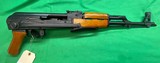 *READ Norinco AKM 47S 7.62x39 AK-47 Sile NY Under Folder Stock Pre Ban 3351 - Image 2 of 15