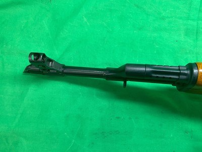 *READ Norinco AKM 47S 7.62x39 AK-47 Sile NY Under Folder Stock Pre Ban 3351 - Image 10 of 15
