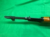 *READ Norinco AKM 47S 7.62x39 AK-47 Sile NY Under Folder Stock Pre Ban 3351 - Image 7 of 15