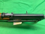 *READ Norinco AKM 47S 7.62x39 AK-47 Sile NY Under Folder Stock Pre Ban 3351 - Image 9 of 15