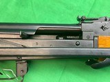 *READ Norinco AKM 47S 7.62x39 AK-47 Sile NY Under Folder Stock Pre Ban 3351 - Image 14 of 15