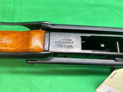 *READ Norinco AKM 47S 7.62x39 AK-47 Sile NY Under Folder Stock Pre Ban 3351 - Image 5 of 15