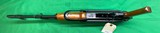 *READ Norinco AKM 47S 7.62x39 AK-47 Sile NY Under Folder Stock Pre Ban 3351 - Image 4 of 15