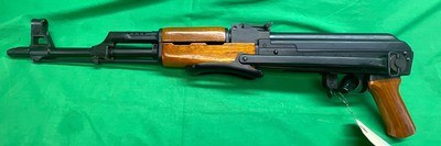 *READ Norinco AKM 47S 7.62x39 AK-47 Sile NY Under Folder Stock Pre Ban 3351 - Image 3 of 15