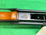 *READ Norinco AKM 47S 7.62x39 AK-47 Sile NY Under Folder Stock Pre Ban 3351 - Image 5 of 15