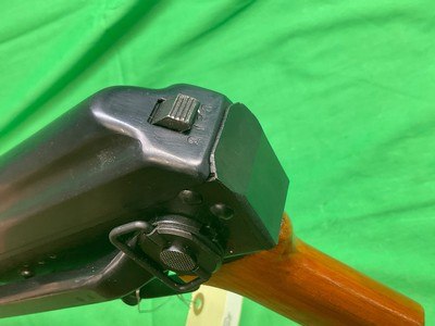 *READ Norinco AKM 47S 7.62x39 AK-47 Sile NY Under Folder Stock Pre Ban 3351 - Image 8 of 15