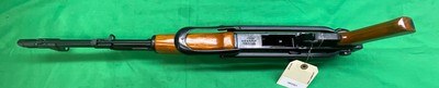 *READ Norinco AKM 47S 7.62x39 AK-47 Sile NY Under Folder Stock Pre Ban 3351 - Image 4 of 15
