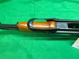 *READ Norinco AKM 47S 7.62x39 AK-47 Sile NY Under Folder Stock Pre Ban 3351 - Image 6 of 15