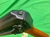 *READ Norinco AKM 47S 7.62x39 AK-47 Sile NY Under Folder Stock Pre Ban 3351 - Image 8 of 15