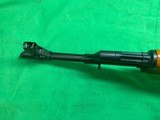 *READ Norinco AKM 47S 7.62x39 AK-47 Sile NY Under Folder Stock Pre Ban 3351 - Image 10 of 15