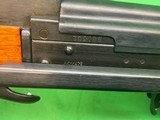 *READ Norinco AKM 47S 7.62x39 AK-47 Sile NY Under Folder Stock Pre Ban 3351 - Image 11 of 15