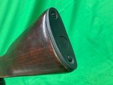 *READ Polytech AK-47/S Legend 7.62x39 16