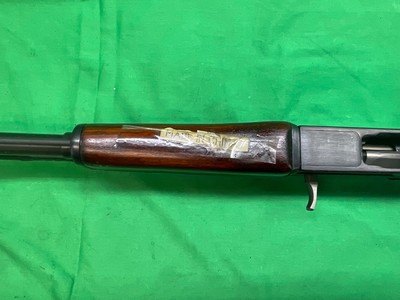 *READ Polytech AK-47/S Legend 7.62x39 16